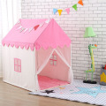 Children Playhouse Toy Kids Play Teepee